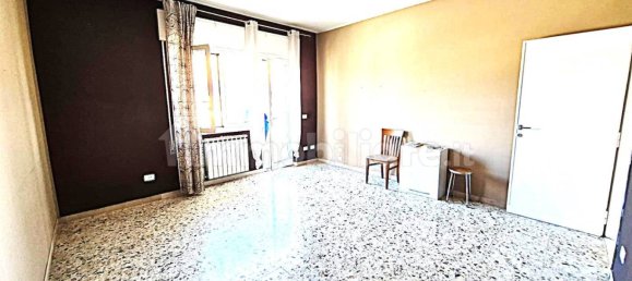 1 bedroom Apartment in Rome, Italy No. 311222 39