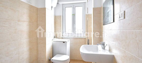 1 bedroom Apartment in Rome, Italy No. 311222 35