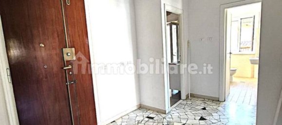 1 bedroom Apartment in Rome, Italy No. 311222 18
