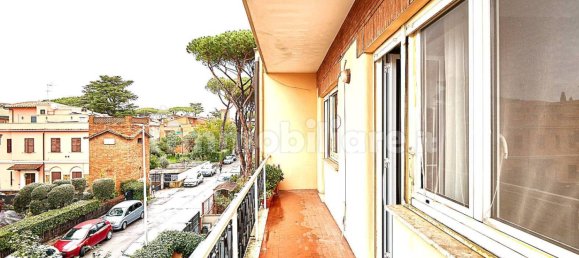 1 bedroom Apartment in Rome, Italy No. 311222 47