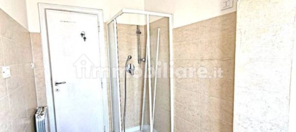 1 bedroom Apartment in Rome, Italy No. 311222 36