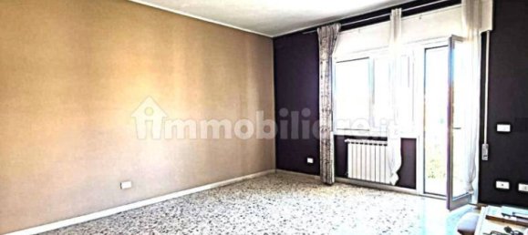 1 bedroom Apartment in Rome, Italy No. 311222 38