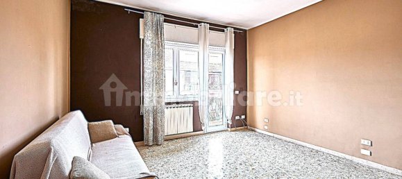 1 bedroom Apartment in Rome, Italy No. 311222 22