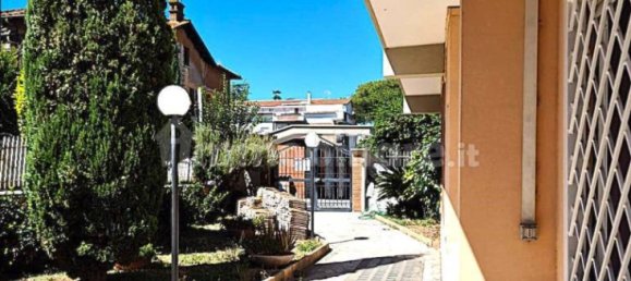 1 bedroom Apartment in Rome, Italy No. 311222 14