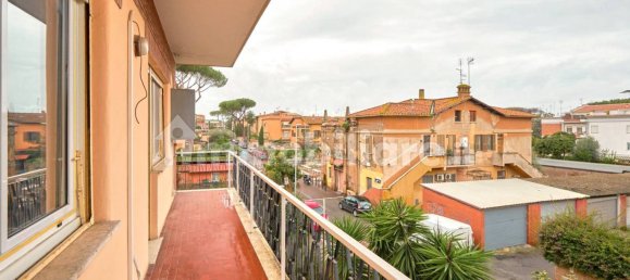 1 bedroom Apartment in Rome, Italy No. 311222 45