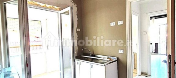 1 bedroom Apartment in Rome, Italy No. 311222 31