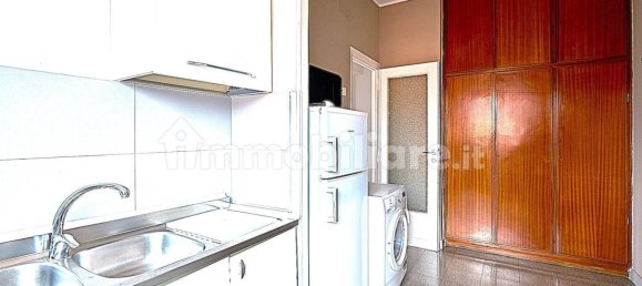 1 bedroom Apartment in Rome, Italy No. 311222 30