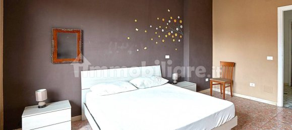 1 bedroom Apartment in Rome, Italy No. 311222 42