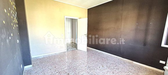 1 bedroom Apartment in Rome, Italy No. 311222 24