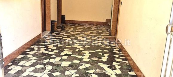 1 bedroom Apartment in Rome, Italy No. 311222 16