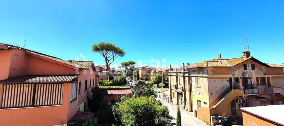 1 bedroom Apartment in Rome, Italy No. 311222 50