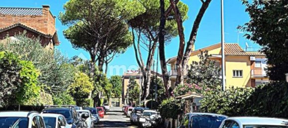 1 bedroom Apartment in Rome, Italy No. 311222 6