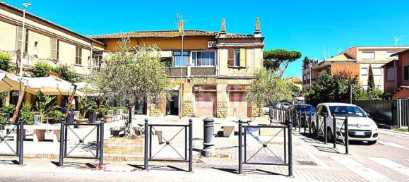 1 bedroom Apartment in Rome, Italy No. 311222 3