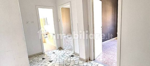 1 bedroom Apartment in Rome, Italy No. 311222 19