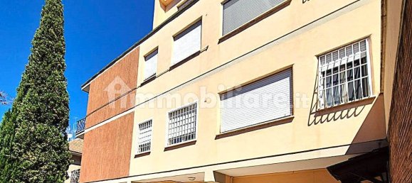 1 bedroom Apartment in Rome, Italy No. 311222 15