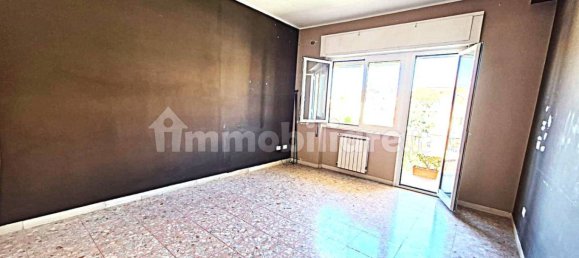 1 bedroom Apartment in Rome, Italy No. 311222 23