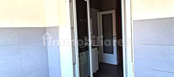 1 bedroom Apartment in Rome, Italy No. 311222 33