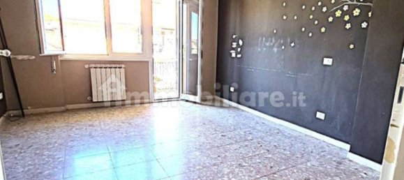 1 bedroom Apartment in Rome, Italy No. 311222 21