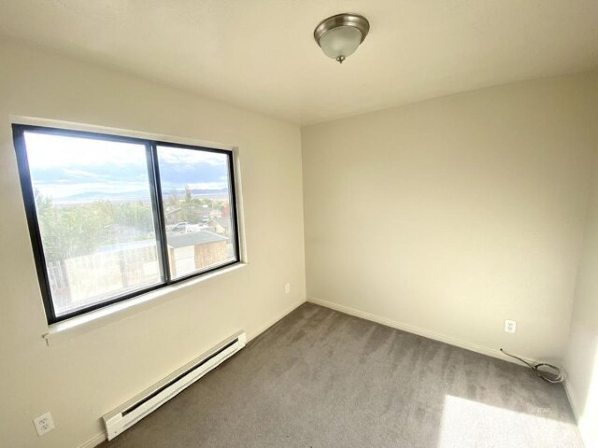 4 bedrooms House in West Wendover, USA No. 438612