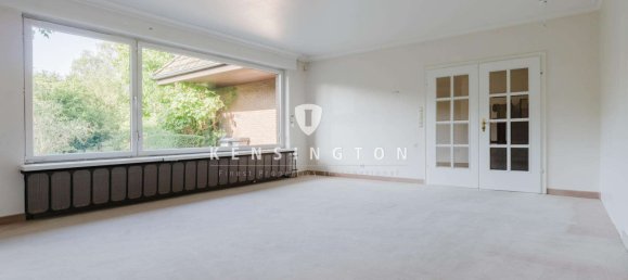 6 غرف نوم منزل في Bremen, Germany رقم 34416 5