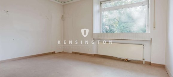 6 غرف نوم منزل في Bremen, Germany رقم 34416 8