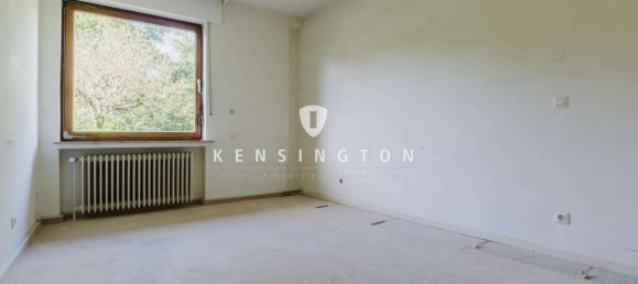 6 غرف نوم منزل في Bremen, Germany رقم 34416 15