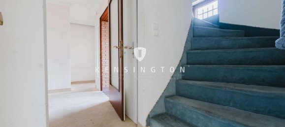 6 غرف نوم منزل في Bremen, Germany رقم 34416 18