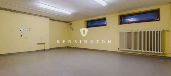 6 غرف نوم منزل في Bremen, Germany رقم 34416 24