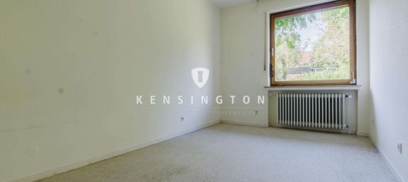 6 غرف نوم منزل في Bremen, Germany رقم 34416 16