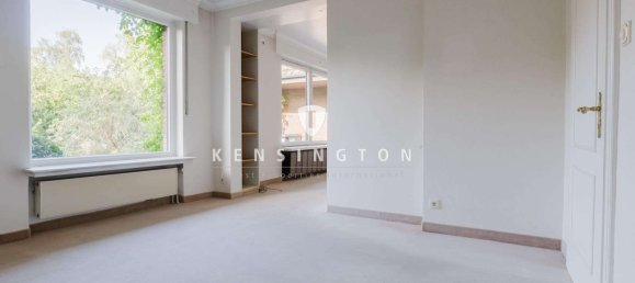 6 غرف نوم منزل في Bremen, Germany رقم 34416 7