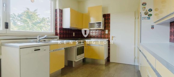 6 غرف نوم منزل في Bremen, Germany رقم 34416 9