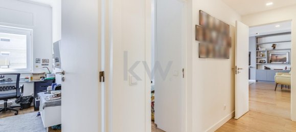 4 chambres Appartement à Cascais, Portugal No. 104456 26