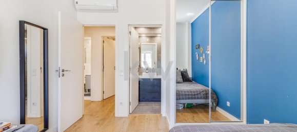 4 chambres Appartement à Cascais, Portugal No. 104456 24