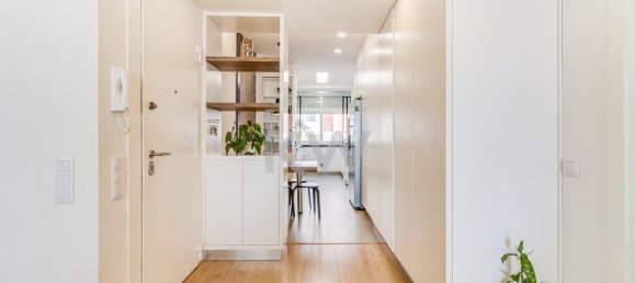 4 chambres Appartement à Cascais, Portugal No. 104456 5