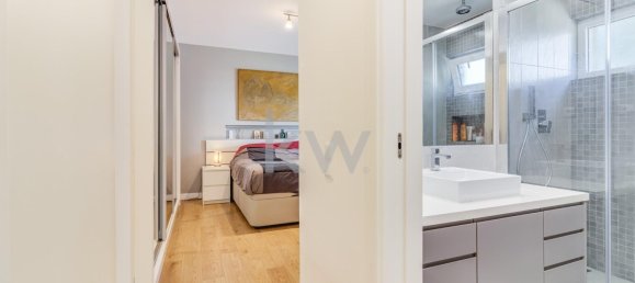 4 chambres Appartement à Cascais, Portugal No. 104456 16