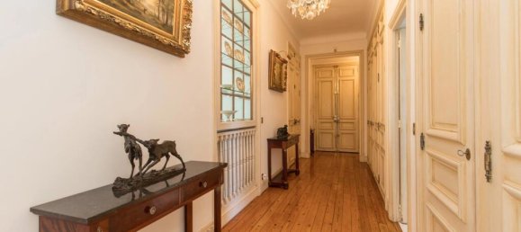 4 bedrooms Penthouse in Cannes, France No. 288484 5