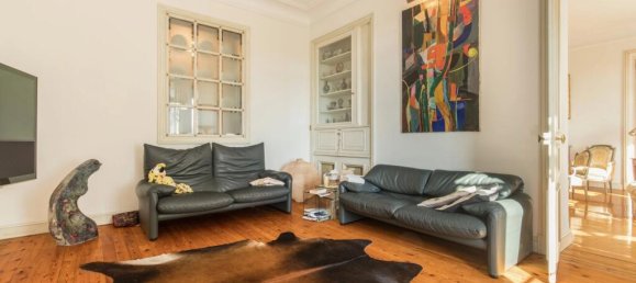 4 bedrooms Penthouse in Cannes, France No. 288484 4