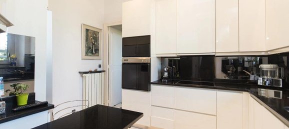 4 bedrooms Penthouse in Cannes, France No. 288484 6