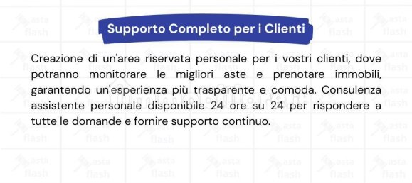 3 Schlafzimmer Wohnung in Inzago, Italy, Nr. 10557 41