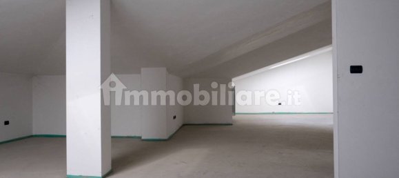 3 Schlafzimmer Wohnung in Inzago, Italy, Nr. 10557 24