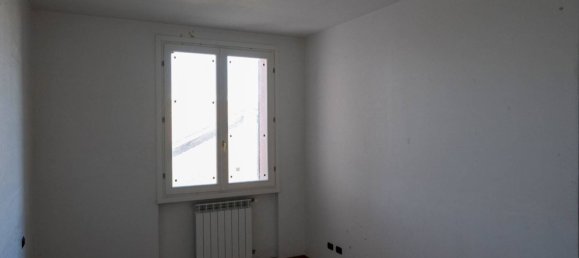 3 Schlafzimmer Wohnung in Inzago, Italy, Nr. 10557 29