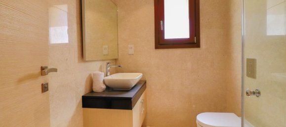 2 bedrooms Apartment in Aphrodite Hills, Cyprus No. 22588 8