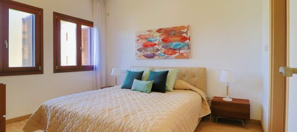 2 bedrooms Apartment in Aphrodite Hills, Cyprus No. 22588 7