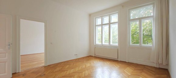 1 bedroom Apartment in Penzing, Austria No. 254869 3