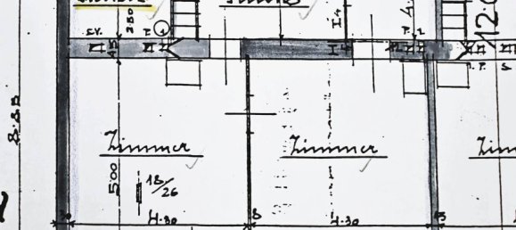 1 bedroom Apartment in Penzing, Austria No. 254869 10