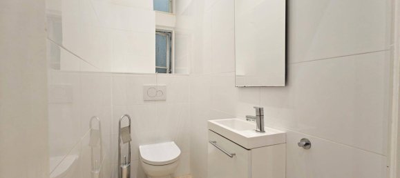 1 bedroom Apartment in Penzing, Austria No. 254869 7