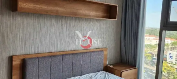 3 bedrooms Apartment in District 7, Vietnam No. 19383 3