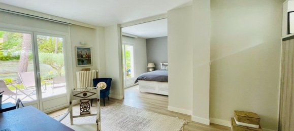 Villa T6 em La Baule-Escoublac, France N.º 349492 6