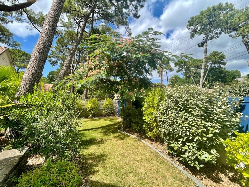 Villa T6 em La Baule-Escoublac, France N.º 349492