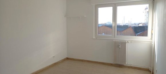 Apartamento de 2 dormitorios en Mulhouse, France No. 42071 6